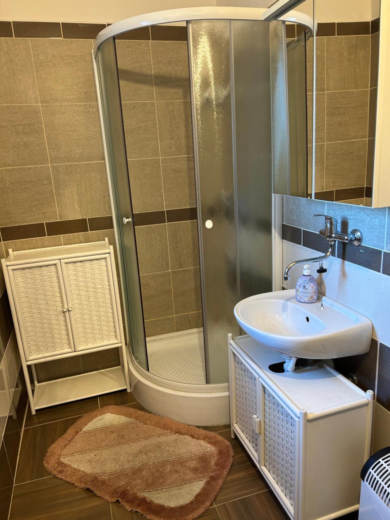 Prijemna Chaloupka Na Trebonsku Villa Chlum u Trebone Ngoại thất bức ảnh